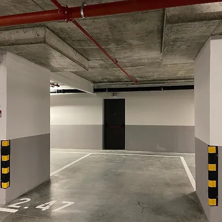 Woodside Tea Residences&spa *