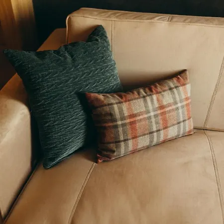 Woodside Tea Residences&spa Kopaonik